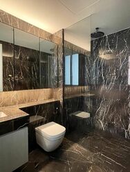 Sloane Residences (D10), Apartment #481969201